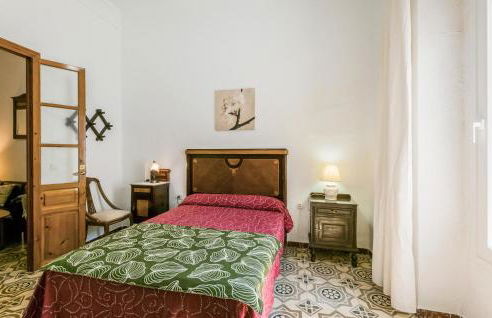 Amazing Home In El Pedroso With Wifi - Foto 23