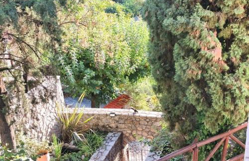 Agoriani Art Suite - 4 seasons' natural living - Foto 49