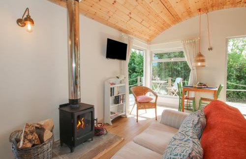 Squirrel's Drey - Foto 6