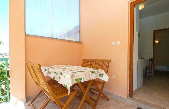 Apartment 1318 - Foto 23