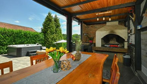 Villa Mila - Foto 5, Other