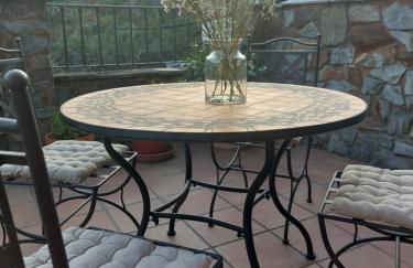 El Descanso de Las Hurdes - Foto 11