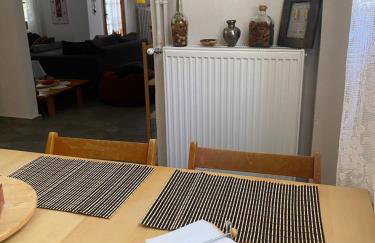 Evergreen Elati - Foto 52