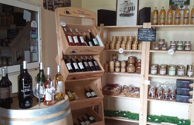 Les Chalets De Fiolles - Foto 23