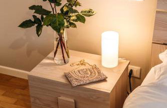 Appartamento Giada - Foto 24