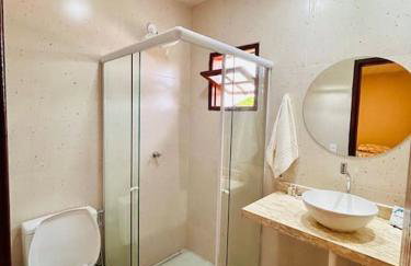 Casa de praia Búzios - Foto 47