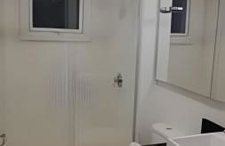 Novo e moderno, ar condicionado! - Foto 12