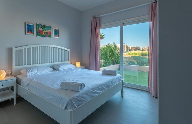 Golden Apartments El Gouna - Foto 13