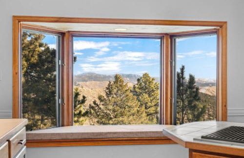 614 Eagle Tr - Foto 22