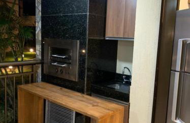 Manhattan Beach Riviera - Photo 26