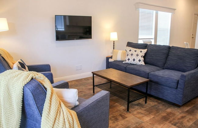 Outstanding Views Just North of Durango - Foto 5