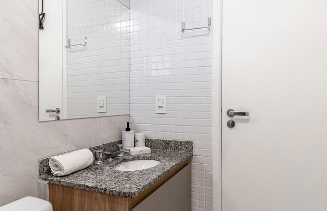 Galvao 43 in S o Paulo - Foto 19