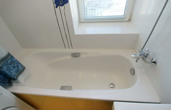 Kiev Apartments - Foto 15