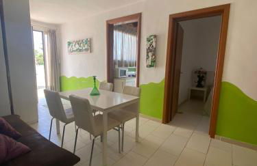 Villa Rilù - Foto 55