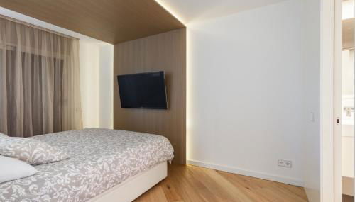 HHBCN Beach Apartment Gava #2 - Foto 5