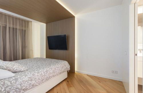 HHBCN Beach Apartment Gava #2 - Foto 5
