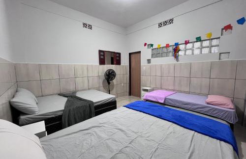 Apartamentos - diária, semanal, mensal - Foto 23