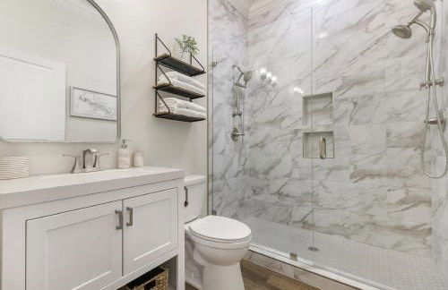 Hosteeva Houses 5-Min to Fr Quarter - Foto 12