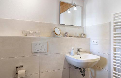 Ländliche Ferienwohnungen - Foto 40