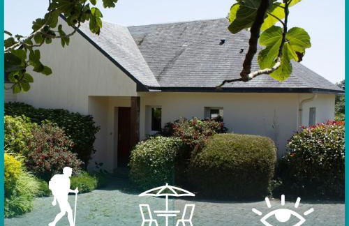 Ker Stivell - Foto 1