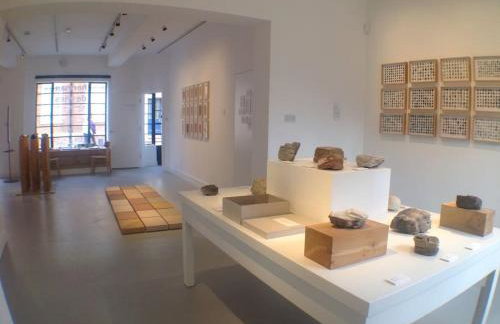 The Penthouse - Foto 19