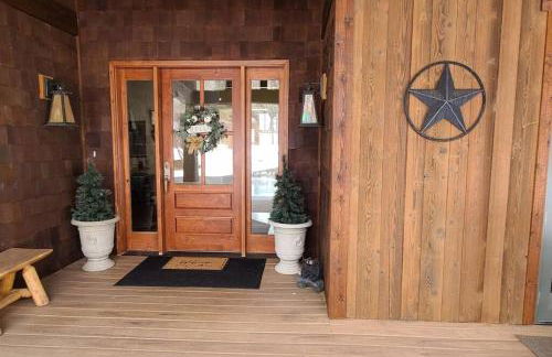 Low Tax Luxe Mountain Getaway by Aspen - Foto 2