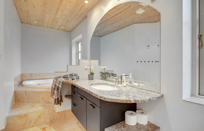 "Malinda" - 500m from the sea - Foto 22