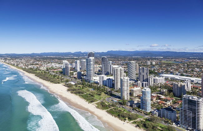 Jadon Place - Photo 10