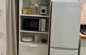 Póvoa Living Beach House - Foto 38