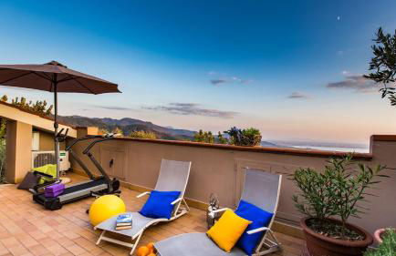 IL CILIEGIO SUL LAGO 6, Emma Villas - Foto 52