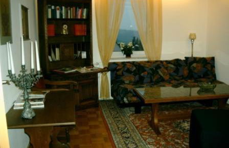 Gästehaus Eichwald - Foto 4