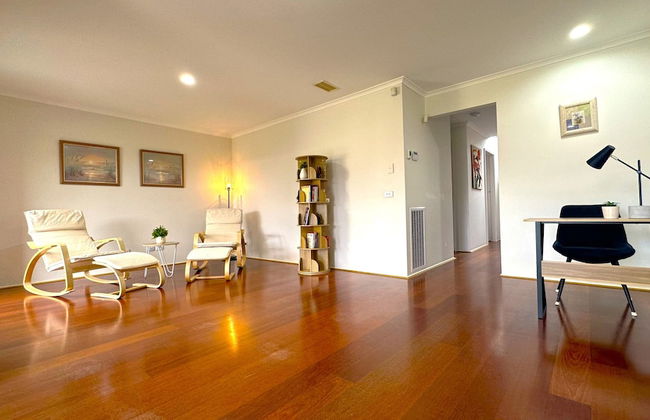 Close to Airport - Photo 53