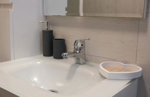 Cremona SUITE PAD - Foto 55