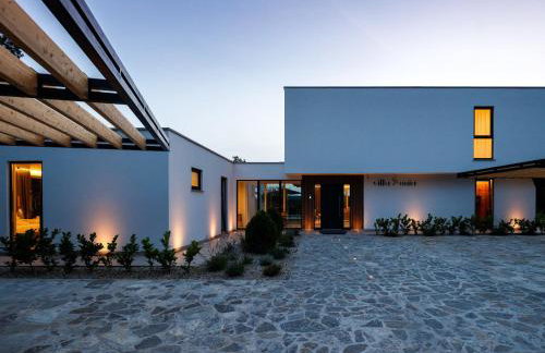 Holiday Home Villa Sonia by Interhome - Foto 123