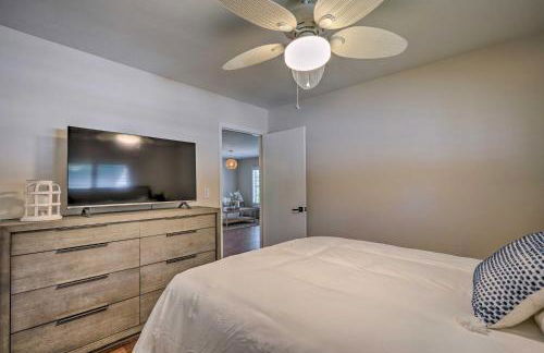 Naples Oasis with Screened Pool, Bike to Beach! - Foto 19