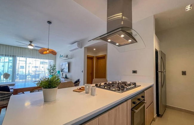 Incredibly Beautiful Condo Just Steps to the Beach - Foto 22