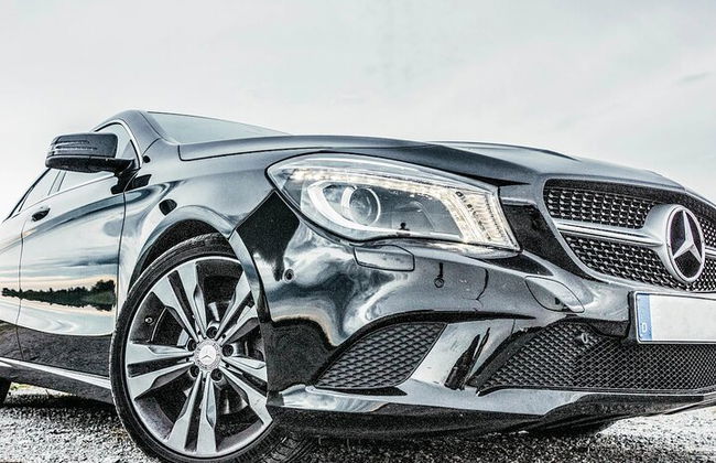 Traslado privado de ida de Frankfurt a Winterthur - Foto 21