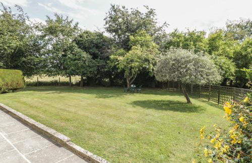 Orchard Annexe - Photo 14