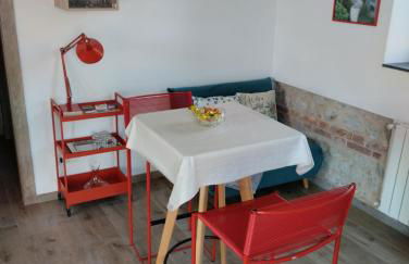 Il Giardino di Marzo Guest House - Foto 9