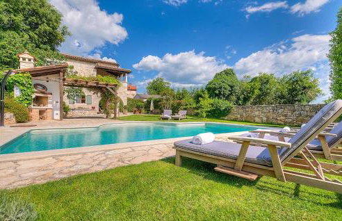 Villa Orah - Foto 10