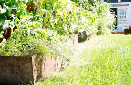 MODERN HOME NEAR CAPITOL HILL - Walk to METRO subway - Foto 31