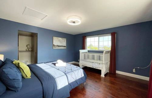 839-Sunnyvale Great location 2Br/2Bth unit/Kingbed - Foto 23