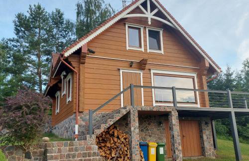 DUSZNICa 35 - Foto 6