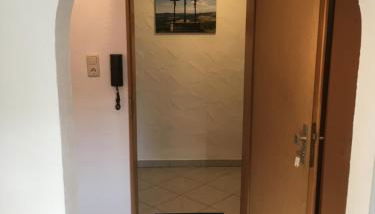 Ferienwohnung an der Linde - Foto 4