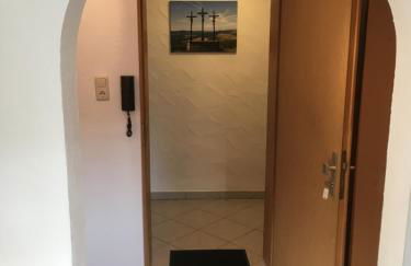 Ferienwohnung an der Linde - Foto 4