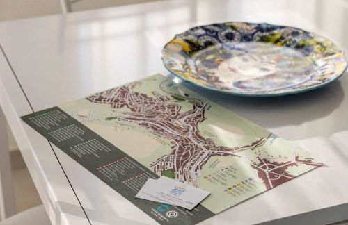 Villetta Conteamare - Foto 33