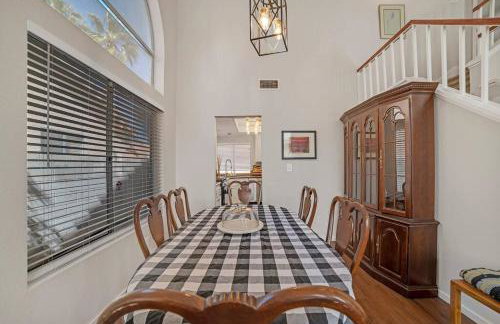 Spacious Modern Home Family or work WFH Friendly - Foto 8