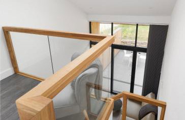 Romano Estate, The Courtyard - Photo 23