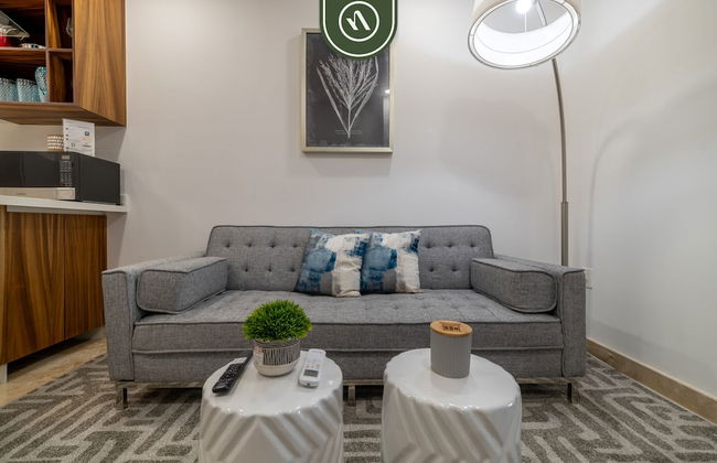 Aquiles Serdan 376 No 03 - Foto 15