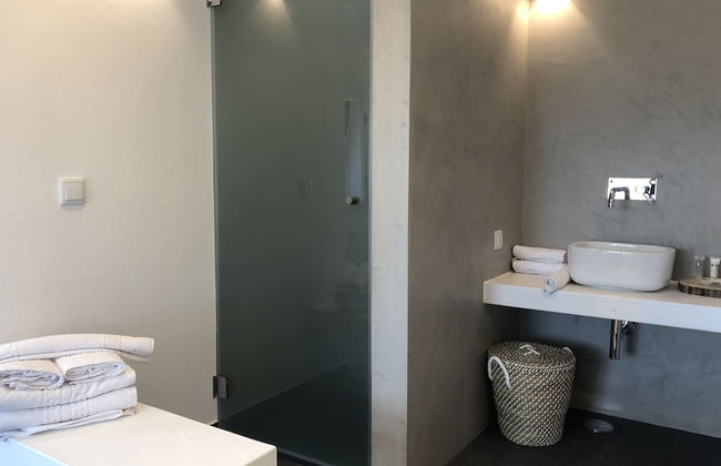 Tons da Terra - Foto 49